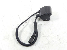 Load image into Gallery viewer, 1997 Harley Sportster XL1200 C Ignition Coil Wires Plugs 31614-83A