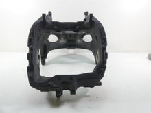 Load image into Gallery viewer, 2015 Honda CBR1000 RR SC59 Straight Frame Chassis With Texas Salvage Title 50010-MFL-671ZA