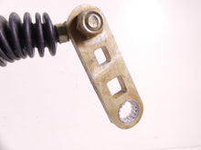 Load image into Gallery viewer, 2018 Polaris RZR XP 1000 EPS Shifter Gear Selector With Cable Set 1542256