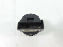 Load image into Gallery viewer, 2016 Polaris RZR900 S Ignition & Lights Awd Switch & Key Set 4012165 4014069