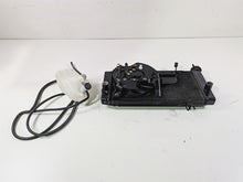 Load image into Gallery viewer, 2020 Suzuki V-Strom 1050 XT Radiator Fan Reservoir Hoses Set 17710-06L00