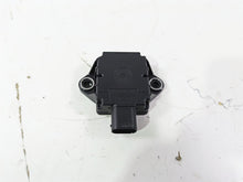 Load image into Gallery viewer, 2019 Triumph Speed Triple RS 1050 Lean Angle Fall Drop Sensor T2503063 | Mototech271