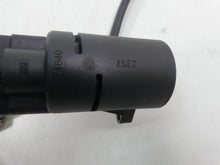 Load image into Gallery viewer, 2004 Harley FLHTC SE CVO Electra Glide Ignition Switch Key Lock Set 71640-99