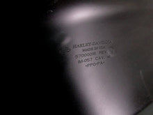 Load image into Gallery viewer, 2015 Harley Touring FLHXS Street Glide Front Outer Nose Fairing Cover 57000016 | Mototech271