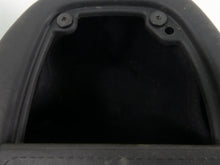 Load image into Gallery viewer, 2009 Harley FLHTCU SE4 CVO E-Glide Lower Leg Fairing Storage Cover Set 58816-05A | Mototech271