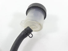 Load image into Gallery viewer, 2021 Aprilia Tuono 660 RS660 Rear Brembo Brake Master Cylinder 2B007140