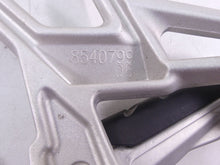 Load image into Gallery viewer, 2016 BMW R1200RS K54 Passenger Footpeg Foot Peg Rest Set 46718540798 46718540799 | Mototech271