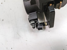 Load image into Gallery viewer, 2018 Kawasaki ZX1002 Ninja H2 SX Rear Brake Caliper 43080-0192-DJ | Mototech271