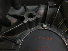 Load image into Gallery viewer, 2002 Harley Softail FXSTDI Deuce Outer Primary Drive Clutch Cover 60506-99