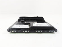 Load image into Gallery viewer, 2024 Harley Sportster RH975 S Bcm Body Control Module Class II 41001501 BHD21