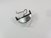 Load image into Gallery viewer, 2016 KTM 1290 Super Adventure Taillight Tail Light Lamp 60314040100