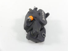 Load image into Gallery viewer, 2013 BMW R1200GS GSW K50 Rear Brembo Brake Caliper 34218535160