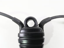 Load image into Gallery viewer, 2008 Harley FXCWC Softail Rocker Ignition Coil Wires Plugs 31696-07A