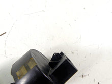 Load image into Gallery viewer, 2021 Can Am Maverick Sport 1000R XRC Ignition Switch Key Set 710004198 | Mototech271