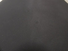 Load image into Gallery viewer, 2005 Ducati Multistrada 1000S Front Rider Driver Saddle Seat 59510601D | Mototech271