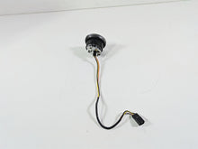 Load image into Gallery viewer, 2009 Harley FLSTSB Cross Bones Fuel Gas Petrol Level Gauge 75241-08 | Mototech271