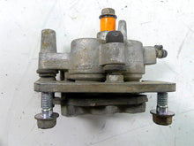 Load image into Gallery viewer, 2017 Yamaha YFM Raptor 700R SE Front Brake Caliper Set 1S3-2580U-01-00