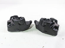 Load image into Gallery viewer, 2014 BMW R1200 RT RTW K52 Front Audio Speaker Set 65138543457 65138543458 | Mototech271