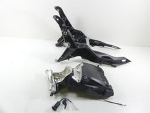 Load image into Gallery viewer, 2019 Ducati Multistrada 1260 S Pikes Peak Rear Subframe Sub Frame 47110812AB | Mototech271