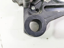 Load image into Gallery viewer, 2017 BMW S1000RR K46 Brembo Rear Brake Caliper & Bracket 34217718562 | Mototech271