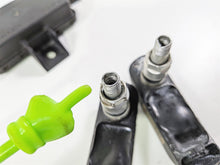 Load image into Gallery viewer, 2015 BMW R1200GS K50 Rdc Sensor & Tire Sensors 36318532731 65758546222