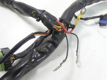 Load image into Gallery viewer, 2002 Harley Touring FLHRCI Road King Main Wiring Harness Loom 70245-02 | Mototech271