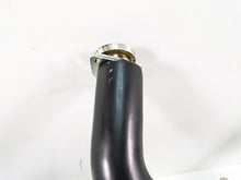 Load image into Gallery viewer, 2016 Suzuki M109R VZR1800 Freedom Combat 2-1 Exhaust Header Muffler Set MS00012 | Mototech271