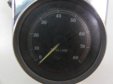 Load image into Gallery viewer, 1999 Harley Dyna FXDL Low Rider Speedometer Tacho Meter Gauges 39K 67025-99A | Mototech271