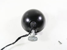 Load image into Gallery viewer, 2014 BMW R nine T R9T K21 Headlight Head Light Lamp Lens 63128544931 63128567929 | Mototech271