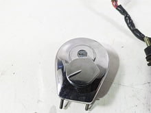 Load image into Gallery viewer, 1998 Honda GL1500 Valkyrie Tour Ignition Switch Key Lock Set 35010-MZ0-700 | Mototech271