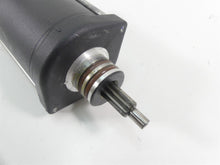 Load image into Gallery viewer, 2016 Indian Chieftain Dark Horse Lucas-Tvs Engine Starter Motor 4015260 | Mototech271