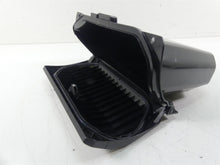 Load image into Gallery viewer, 2021 Honda Talon SXS1000 S2X 1000R Glove Plastic Storage Box 68205-HL6
