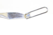 Load image into Gallery viewer, 2010 Harley FXDFSE CVO Dyna Fat Bob Side Kickstand Jiffy Kick Stand | Mototech271