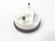 Load image into Gallery viewer, 2014 Harley FXDL Dyna Low Rider Tachometer Tacho Meter Gauge -Tested 67000010