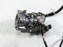 Load image into Gallery viewer, Harley Davidson 88ci Big Twin S&S Cycle Super E Shorty Carburetor Carb 5128071 11-0420 | Mototech271