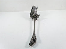 Load image into Gallery viewer, 2006 Honda VT1100 C2 Shadow Differential Drive Shaft 41300-MEG-010 41300-MEG-020 | Mototech271