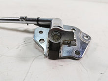 Load image into Gallery viewer, 2011 Harley Touring FLHR Road King Side Kickstand Kick Stand 50075-07A | Mototech271