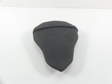 Load image into Gallery viewer, 2010 Ducati Streetfighter 1098 S Rear Passenger Seat Saddle Seat 59511011A | Mototech271