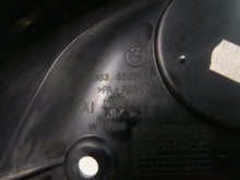 Load image into Gallery viewer, 2019 BMW R1250GS K50 Left Side Intake Fairing & Emblem 46638556655 46638392881 | Mototech271