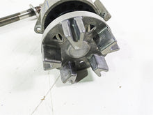 Load image into Gallery viewer, 2020 Yamaha Waverunner VX1050 Deluxe Drive Shaft & Rubber Mount Set 68Y-45511 | Mototech271