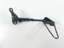 Load image into Gallery viewer, 2019 Harley Softail FLSB Sport Glide Side Kick Jiffy Kickstand Stand 50000185 | Mototech271