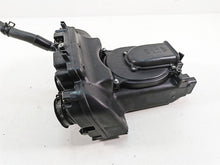 Load image into Gallery viewer, 2002 Yamaha FZ1 FZS1000 Fazer Air Box Filter & Velocity Stacks 5LV-14401-00-00 | Mototech271