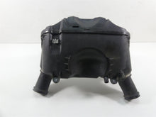 Load image into Gallery viewer, 2019 BMW R1250GS K50 Air Cleaner Breather & Tubes Set 13718567190