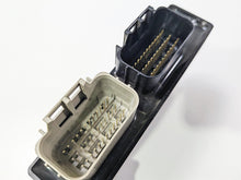 Load image into Gallery viewer, 2024 Suzuki GSXR600 Cdi Ecu Ecm Engine Control Module 32920-14J81