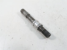 Load image into Gallery viewer, 2007 BMW R1200RT K26 Front Axle Wheel Spindle 36318526446 | Mototech271