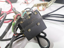 Load image into Gallery viewer, 2020 Yamaha YXZ1000 R SS XTR Winch & Control & Bumper / Mount BAS-F845V-00-00