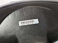 Load image into Gallery viewer, 2019 Yamaha VX Cruiser HO 1800 Front Rear Seat Saddle Set -Read F2X-U371A-80-00