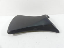 Load image into Gallery viewer, 2015 Eric Buell Racing 1190SX Rider Driver Saddle Seat -Read N0025.1B7 | Mototech271