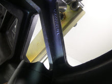 Load image into Gallery viewer, 1995 Harley Touring FLHTCU Electra Glide Straight 16x3 Rear Wheel Rim 41010-86C | Mototech271