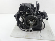 Load image into Gallery viewer, 2022 Harley Softail FXBBS Street Bob 6-Sp Transmission Gear Box M8 -2k 35000198A | Mototech271